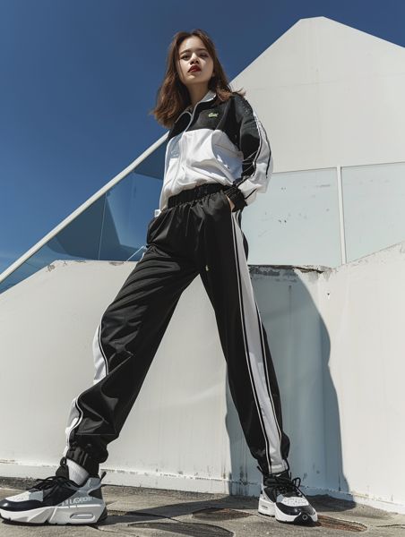 women sport pose_cuan digital.id (56) .png